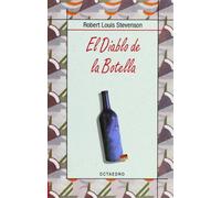 El diablo de la botella (Biblioteca Básica) - 9788480636025