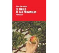 El diablo de las provincias