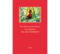 El Diablo De Los Números
