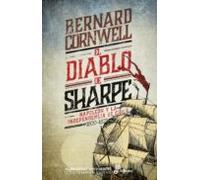 El Diablo De Sharpe (ebook)