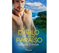 El diablo en el paraíso (Phoebe)