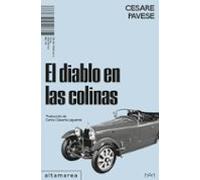 El Diablo En Las Colinas