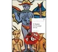 El Diablo en le juego de rol | Andreu Martín