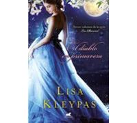 El Diablo En Primavera (los Ravenel 3)