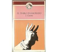 El diablo enamorado