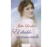 El Diablo Enamorado