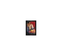 El Diablo Es Una Mujer [DVD] (1935) The Devil is a Woman