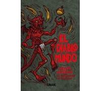 El Diablo Mundo