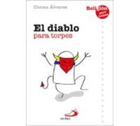 El Diablo Para Torpes