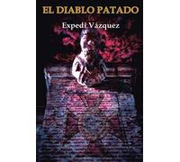 El Diablo Patado: Silencio y tiempo. Aquello que la historia esconde.