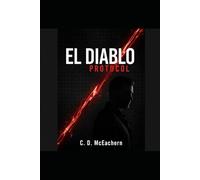 El Diablo Protocol: Break the Pattern