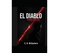 El Diablo Protocol: Break the Pattern