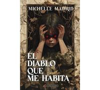 El diablo que me habita