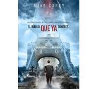 El Diablo Que Ya Conoces