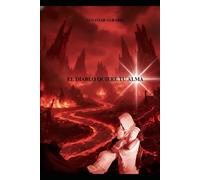 El Diablo Quiere Tu Alma