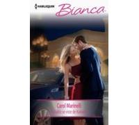 El Diablo Se Viste De Kolovsky (ebook)