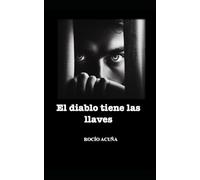 El diablo tiene las llaves