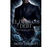 El Diablo's Debt