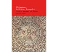 El Diagrama Del Primer Evangelio