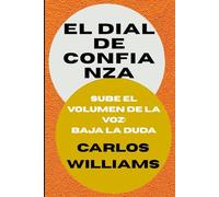 EL DIAL DE CONFIANZA: SUBE EL VOLUMEN DE LA VOZ: BAJA LA DUDA