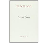 El diálogo (Ensayo)
