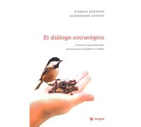 El dialogo estrategico: 093 (OTROS INTEGRAL)