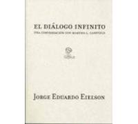 El Dialogo Infinito