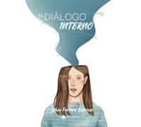 El Diálogo Interno