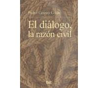 El Dialogo La Razon Civil