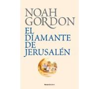 El Diamante De Jerusalen