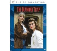 The Diamond Trap [USA] [DVD]