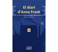 El diari d'Anna Frank: 45 (Bromera Teatre)