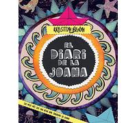 El diari de la Joana (Tots som únics)