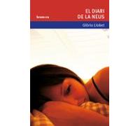 El diari de la Neus: 86 (Espurna)