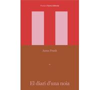 El diari d'una noia: 1 (Portals)
