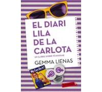 El Diari Lila De La Carlota
