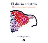 El Diario Creativo