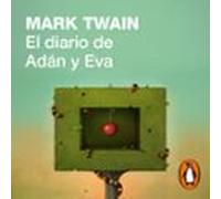 El Diario De Adán Y Eva