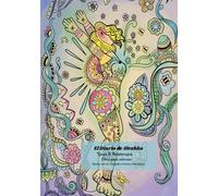 El Diario de Aleshka: Yoga & Arteterapia