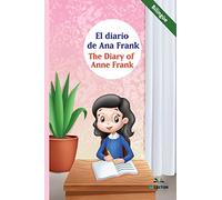 El diario de Ana Frank