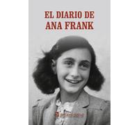 El diario de Ana Frank: 6 (Clásicos Libres)