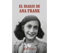 El Diario De Ana Frank (ebook)