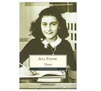 El Diario De Ana Frank / The Diary of Anne Frank