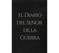 El Diario de Batalla