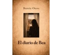 EL DIARIO DE BEA