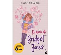 El diario de Bridget Jones: Edición limitada a precio especial (Colección Especial)