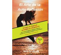 El Diario de Gratitud ULTIMATE de UN MINUTO para mujeres y adolescentes para Registrar también tus Derechos y Errores en Pocas Palabras. Incluye Citas Inspiradoras: El Arte de la Auto Reflexión
