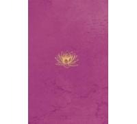 El Diario de la Gratitud y Manifestación: 5 minutos al día para atraer tus sueños y multiplicar tus ingresos