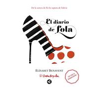 El diario de Lola (Tendencias)