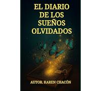 EL DIARIO DE LOS SUEÑOS QUE OLVIDAMOS: NADA ES COINCIDENCIA!